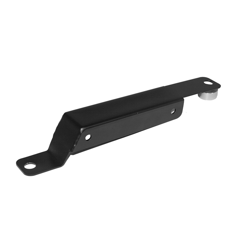 Fire Extinguisher Bracket
